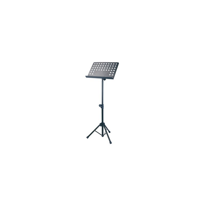 OQAN APS10 LEGGIO TRAFORATO