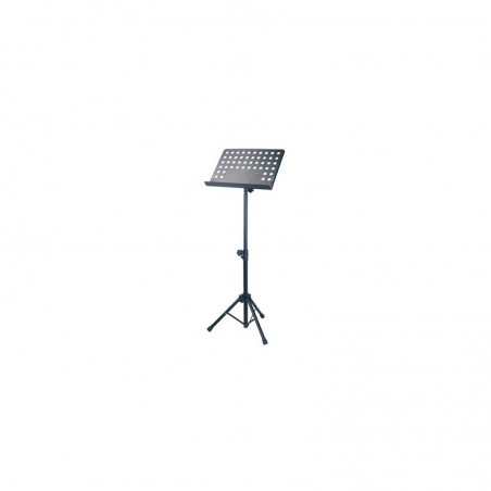 OQAN APS10 LEGGIO TRAFORATO