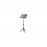 OQAN APS10 LEGGIO TRAFORATO
