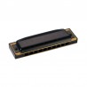HOHNER PRO HARP G (SOL) ARMONICA DIATONICA