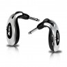XVIVE U2 SISTEMA WIRELESS PER STRUMENTI SILVER