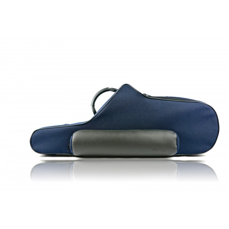 BAM 3002SN CUSTODIA SAX TENORE BLU NAVY