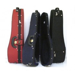 DOGAL CML01 CUSTODIA X MANDOLINO disponibile colore BLU