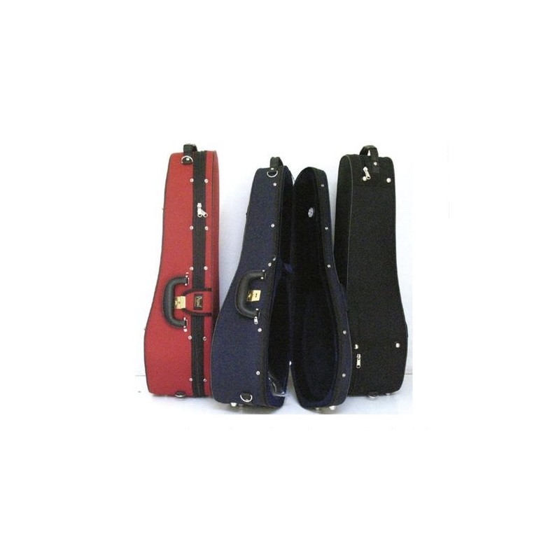 DOGAL CML01 CUSTODIA X MANDOLINO disponibile colore BLU