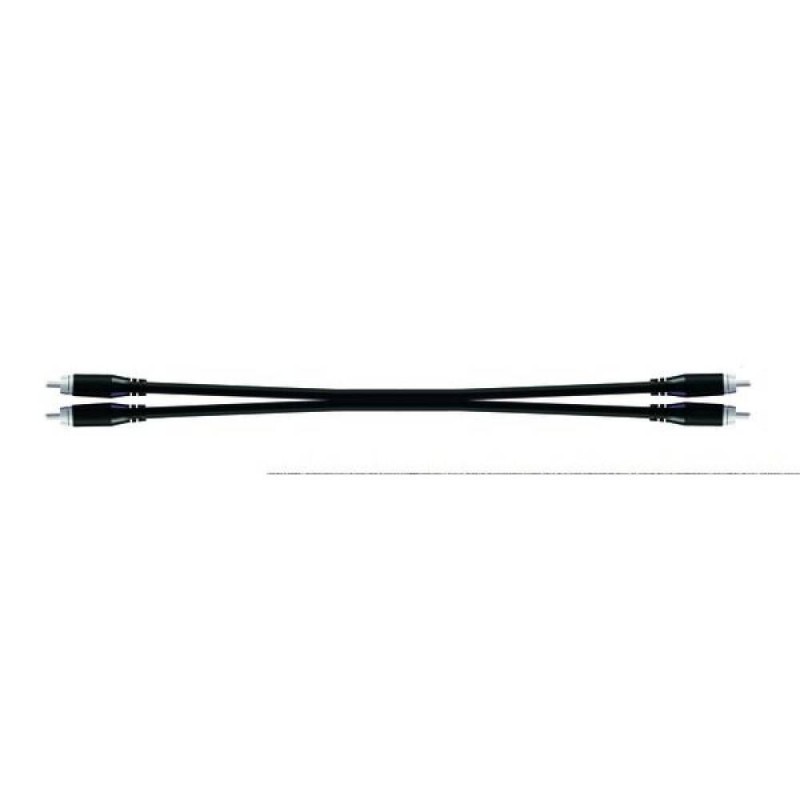 PROEL BULK545LU3 CAVO 2 RCA