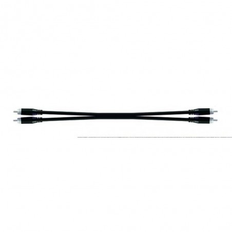 PROEL BULK545LU3 CAVO 2 RCA