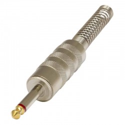 PROEL S500 CONNETTORE JACK 6,3 mm JUMBO