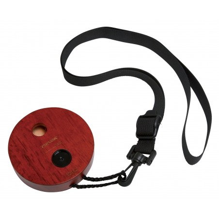 GEWA POGGIAPUNTALE PER VIOLONCELLO IN LEGNO