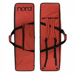 NORD SOFT CASE ELECTRO/STAGE 73/COMPACT