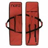 NORD SOFT CASE ELECTRO/STAGE 73/COMPACT