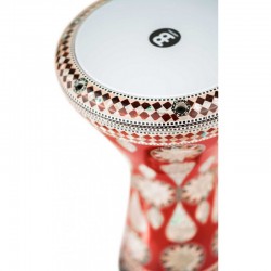 MEINL AEED2 DOUMBEK 8 3/4