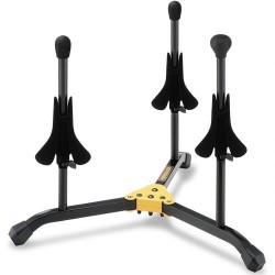 HERCULES DS513BB(26) SUPPORTO MULTIPLO
