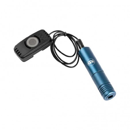 MENIL MIC PERC MICROFONO PER PERCUSSIONI