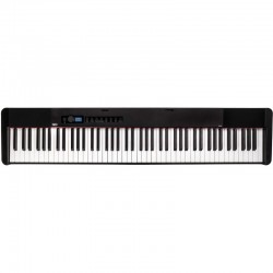 OQAN QP100 PIANO DIGITALE