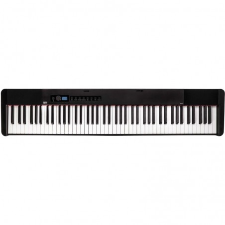 OQAN QP100 PIANO DIGITALE