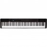 OQAN QP100 PIANO DIGITALE