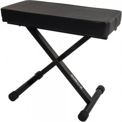 QUIKLOK BX718 PANCA X PIANOFORTE