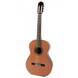 RAIMUNDO MOD.148 CHITARRA CLASSICA