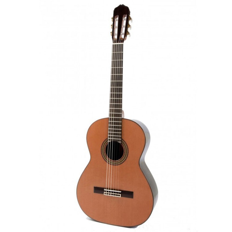 RAIMUNDO MOD.148 CHITARRA CLASSICA