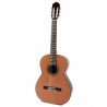 RAIMUNDO MOD.148 CHITARRA CLASSICA