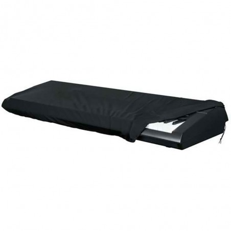 GATOR GKC 1648 COVER TASTIERA 88 TASTI