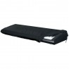 GATOR GKC 1648 COVER TASTIERA 88 TASTI