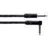 CORDIAL - ELEMENTS EI 1.5 PR-TWEED-BL