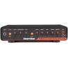 HARTKE TX300 TESTATA + AK115 DIFFUSORE 400W PER BASSO