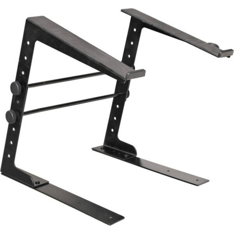 PROEL LTS001 SUPPORTO PER LAPTOP PROEL LTS001 SUPPORTO PER LAPTOP