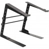 PROEL LTS001 SUPPORTO PER LAPTOP