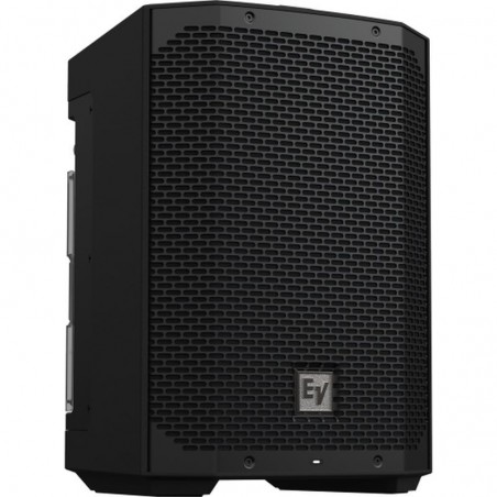 ELECTRO VOICE Everse 8 Black 400W