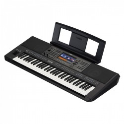 YAMAHA PSR SX920 TASTIERA ARRANGER