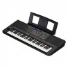 YAMAHA PSR SX920 TASTIERA ARRANGER