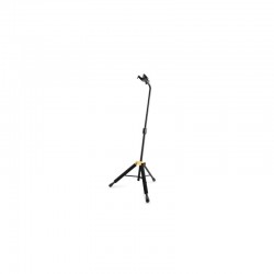 HERCULES HCS414B+ STAND PER CHITARR/BASSO