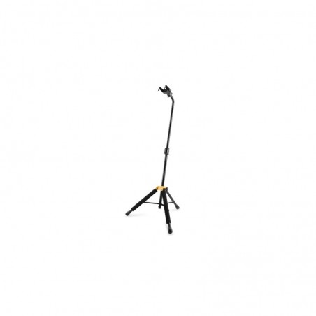 HERCULES HCS414B+ STAND PER CHITARR/BASSO