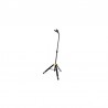 HERCULES HCS414B+ STAND PER CHITARR/BASSO