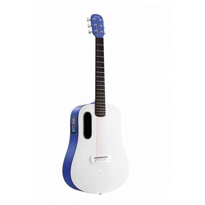 ME Play Lite Bag Deep Blue/Frost White ME Play Lite Bag Deep Blue/Frost White