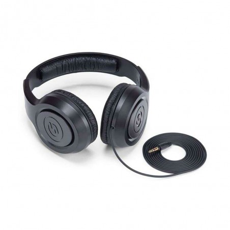 SAMSON SR350 CUFFIA DA STUDIO