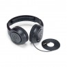 SAMSON SR350 CUFFIA DA STUDIO