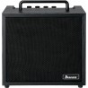 IBANEZ IBZ10B V2 AMPLIFICATORE COMBO PER BASSO 10W