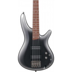 IBANEZ SR300EMGB BASSO ELETTRICO GRIGIO METALLIZATO