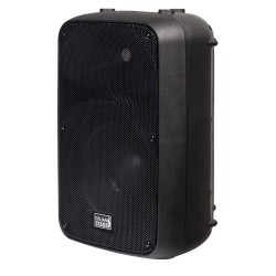KIT AUDIO COMPLETO