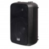 KIT AUDIO COMPLETO