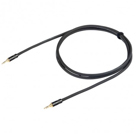PROEL CHLP175LU15 CAVO AUX 3MT