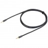 PROEL CHLP175LU15 CAVO AUX 3MT