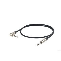 PROEL ESO135LU5 CAVO JACK 5 MT
