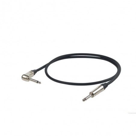 PROEL ESO135LU5 CAVO JACK 5 MT