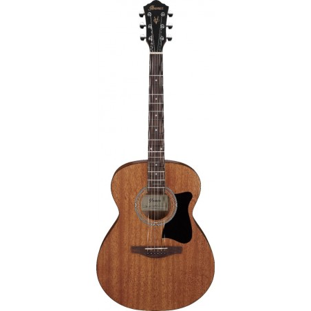 IBANEZ VC44 OPN CHITARRA ACUSTICA