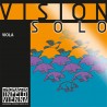THOMASTIK VIS200 VISION SOLO MUTA DI CORDE PER VIOLA