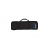 YAMAHA SCMODX7 CUSTODIA MODX7